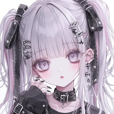 Profile image of 여우 이지연