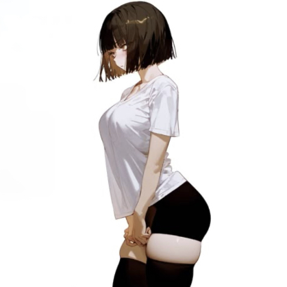 최지원 대표 이미지