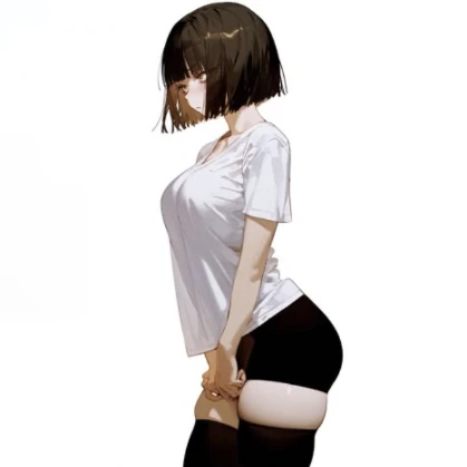 최지원