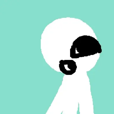 Profile image of 인
