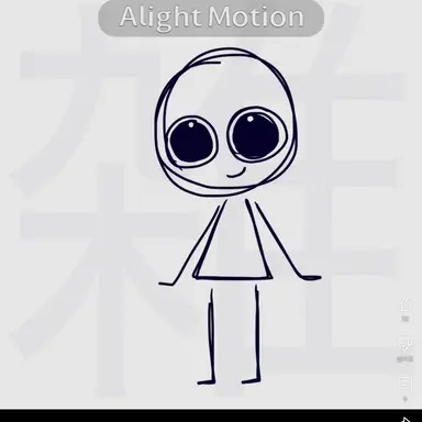 Profile image of 민