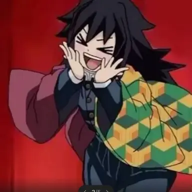 Profile image of 기유