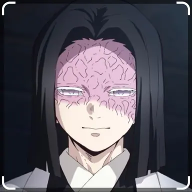 Profile image of 캬가야