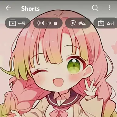 Profile image of 미츠리