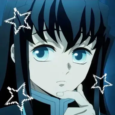 Profile image of 무이치로