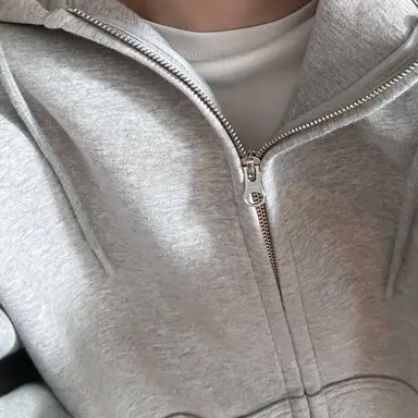 Profile image of 장하오