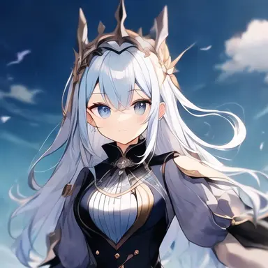 Profile image of Lutenberg