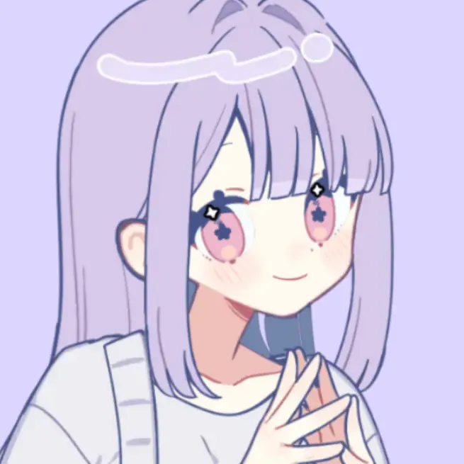 mo_om의 美少女に愛される！！