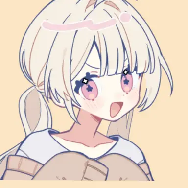 Profile image of 美羽