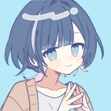 Profile image of 澪