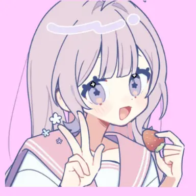 Profile image of 美依