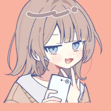 Profile image of 美紗希