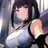 SW−001