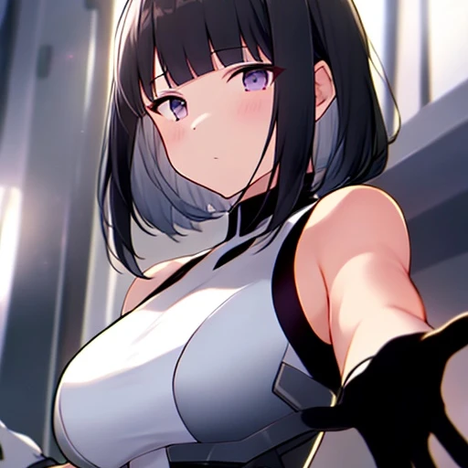 SW−001