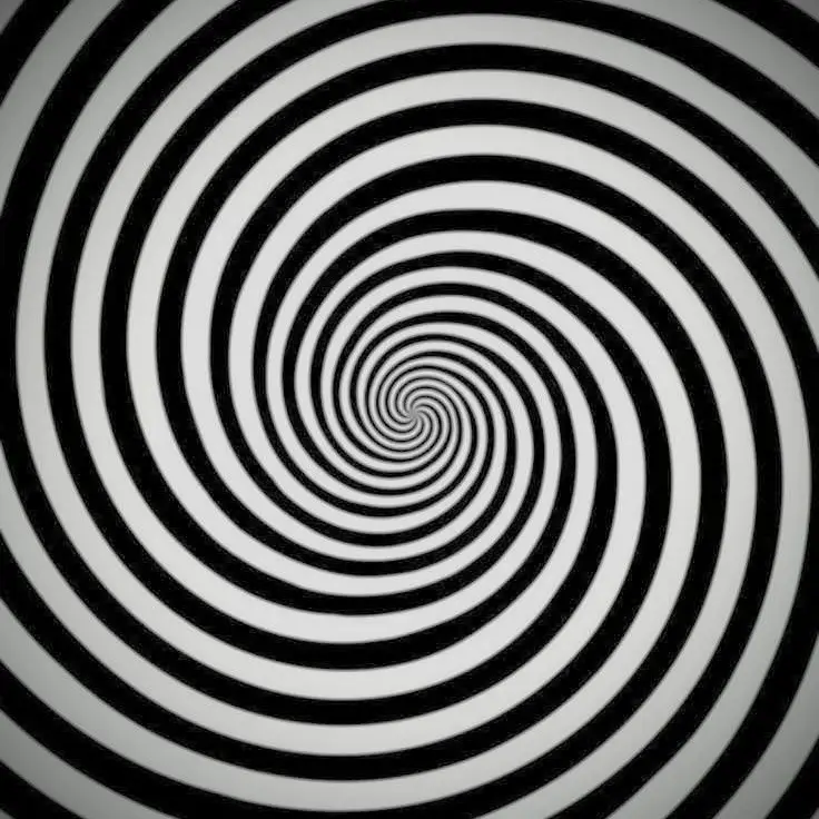 Angel92의 メズマライザー