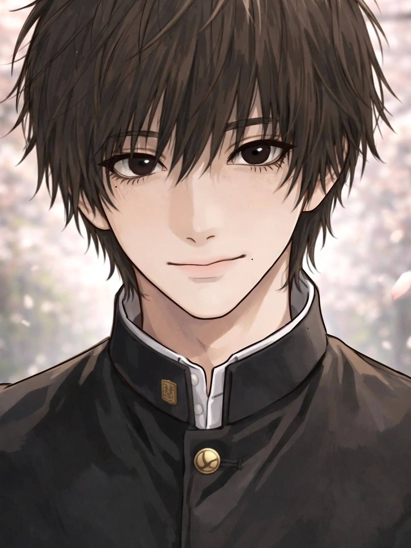 r4in의 気付いてよ。