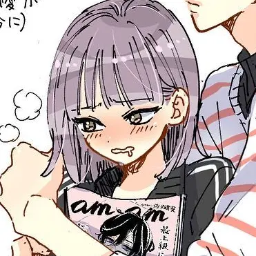 Profile image of すみれ
