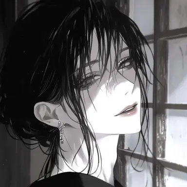 Profile image of 蘭華