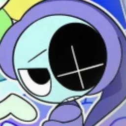 Profile image of 아스트로