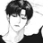 김세훈