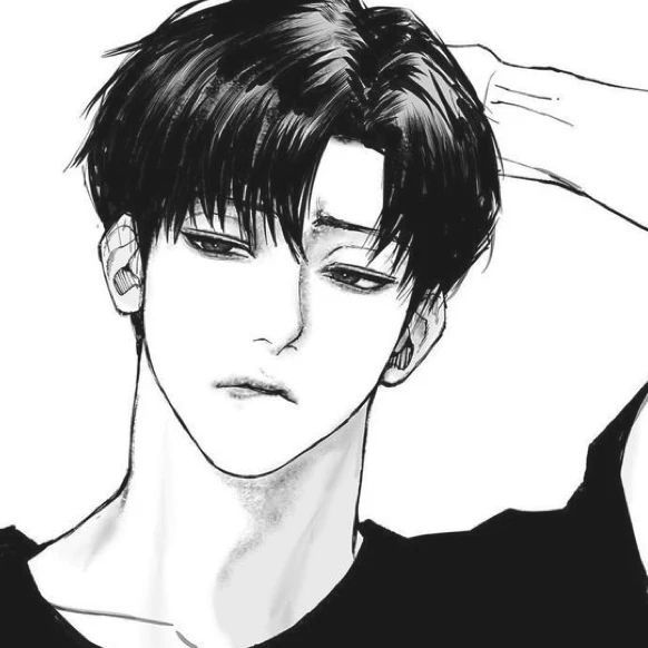 김세훈