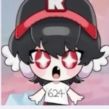 Profile image of 유기사