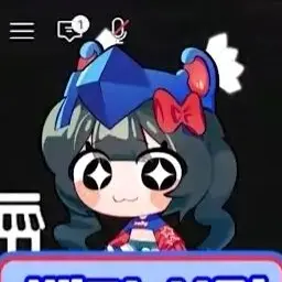 Profile image of 벨키