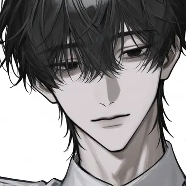Profile image of 桜井　かせ