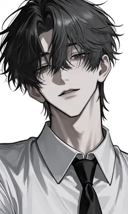 Profile image of Kase Sakurai