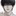 백우현