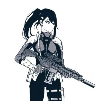 Profile image of 아시로 미나