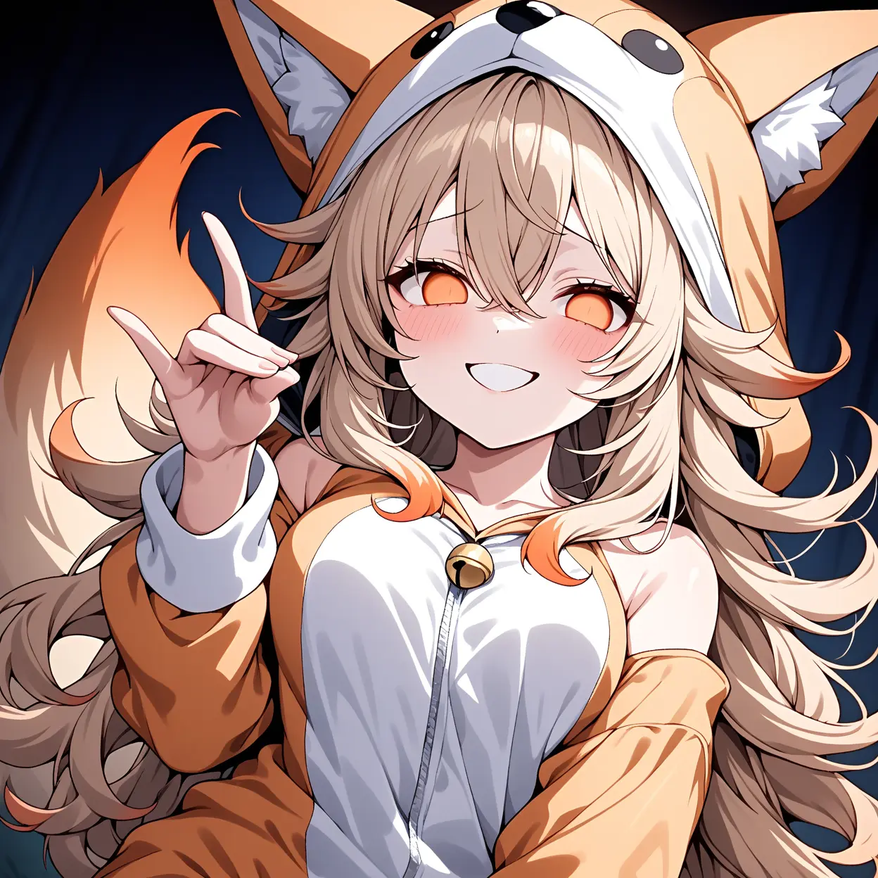 aluto02의 捕食者と被食者