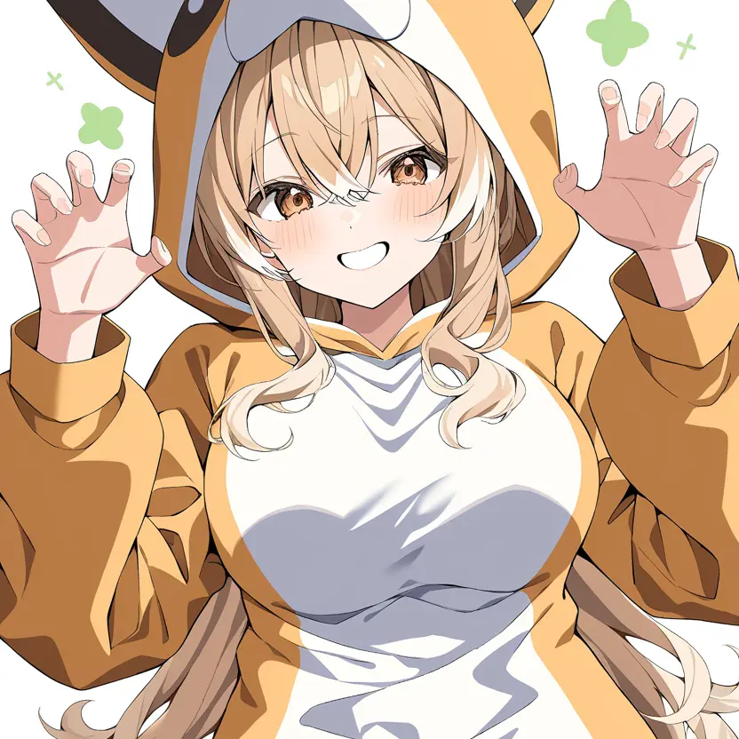 aluto02의 捕食者と被食者