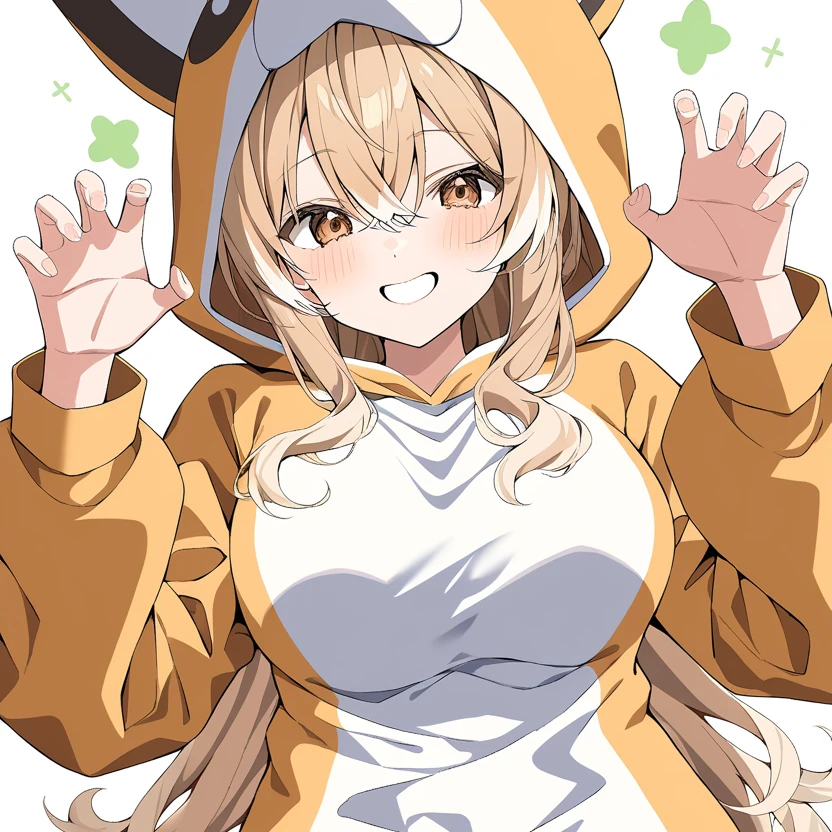 狐