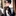 박환