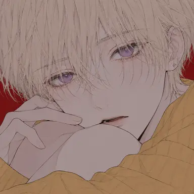 Profile image of イ・スヒョン