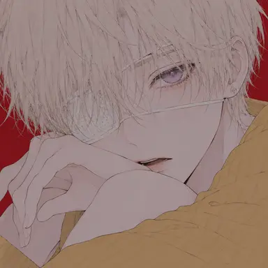 Profile image of イ・スヒョン