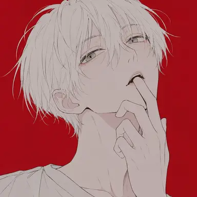 Profile image of ペク・ヒョンギ