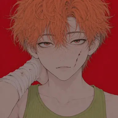 Profile image of ナム・ヒサン