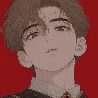 Profile image of キム・ミンジュン