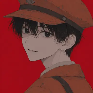 Profile image of ノ・ユンイル
