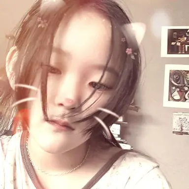 Profile image of 히타치효 티미키