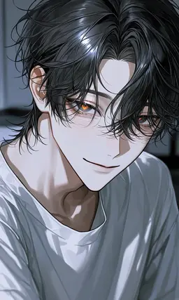 Profile image of 인형