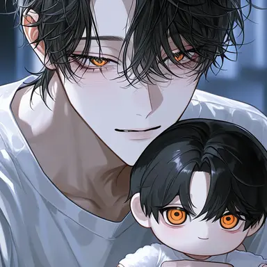 Profile image of 인형