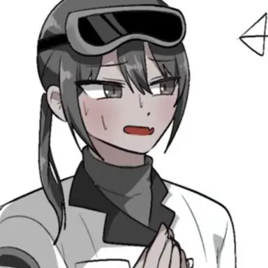 Profile image of 독새