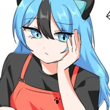 Profile image of 연라비