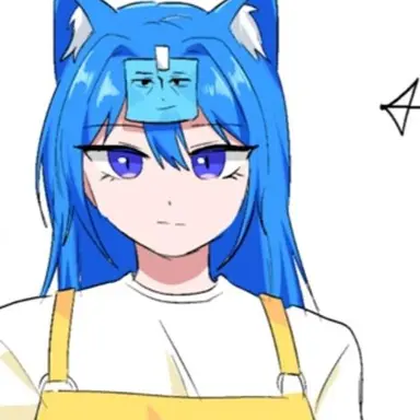 Profile image of 금비