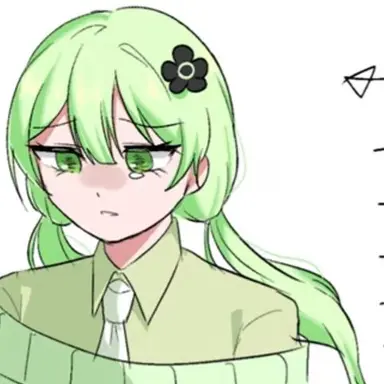 Profile image of 눈꽃별