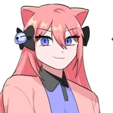 Profile image of 망묘