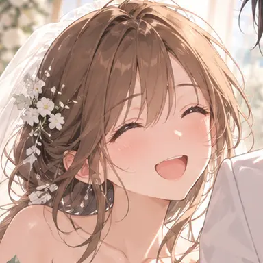 Profile image of 미코